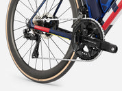 Madone SLR 9 Gen 8