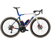 Madone SLR 9 Gen 8