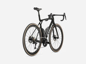 Madone SLR 9 Gen 8