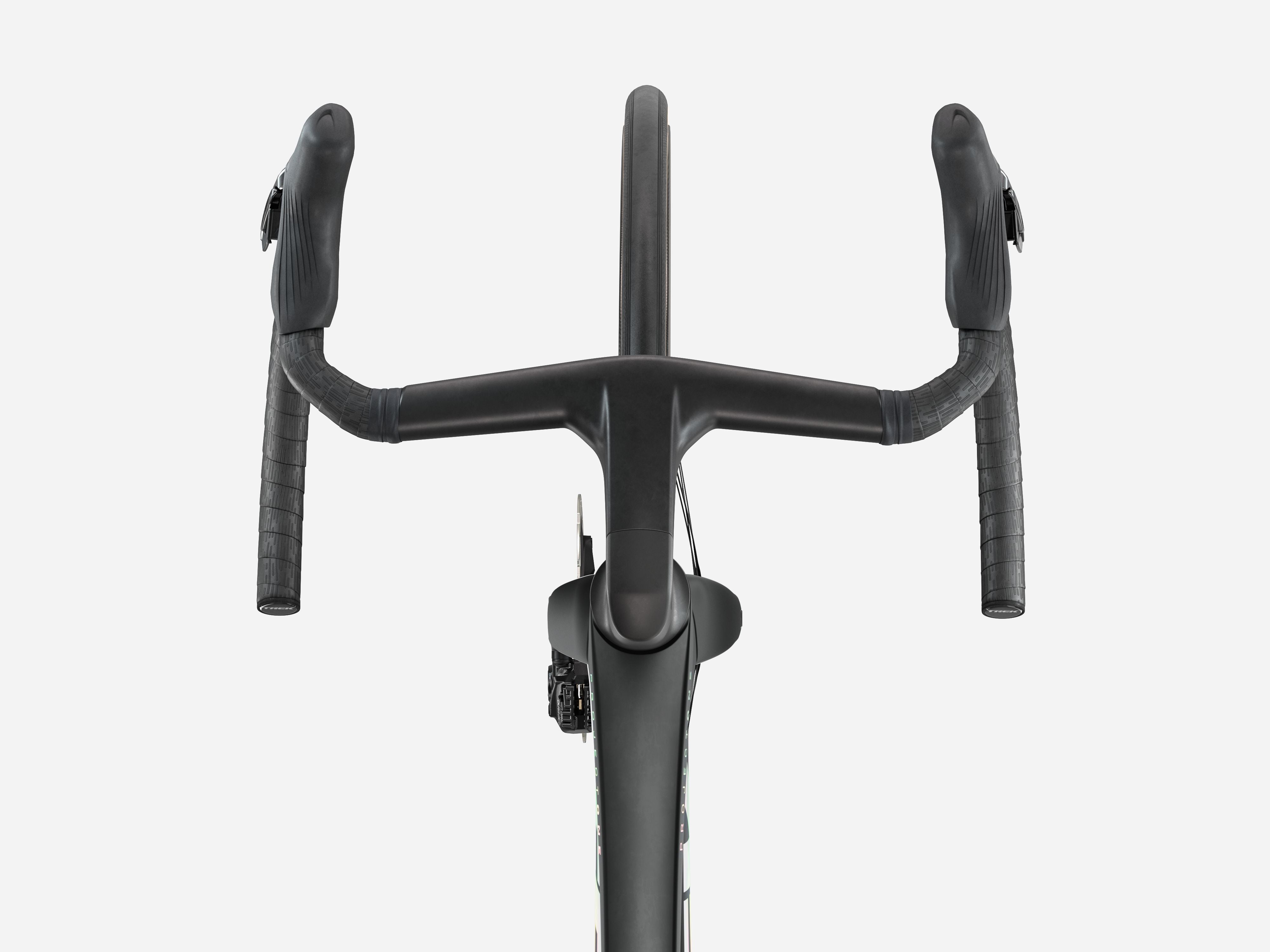Madone SLR 9 Gen 8