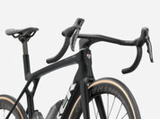 Madone SLR 9 Gen 8