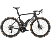 Madone SLR 9 Gen 8