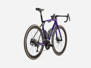 Madone SLR 9 Gen 8