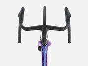 Madone SLR 9 Gen 8