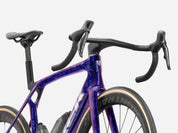 Madone SLR 9 Gen 8