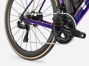 Madone SLR 9 Gen 8