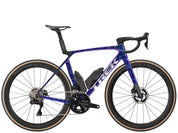 Madone SLR 9 Gen 8