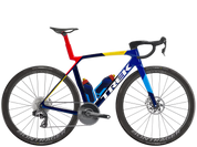 Trek Madone SLR 9 AXS 1x Gen 8