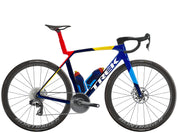Madone SLR 9 AXS 1x Gen 8