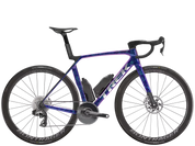 Trek Madone SLR 9 AXS 1x Gen 8