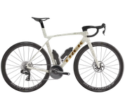 Trek Madone SLR 9 AXS 1x Gen 8