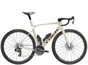 Madone SLR 9 AXS 1x Gen 8