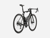 Madone SLR 9 AXS 1x Gen 8