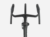 Madone SLR 9 AXS 1x Gen 8