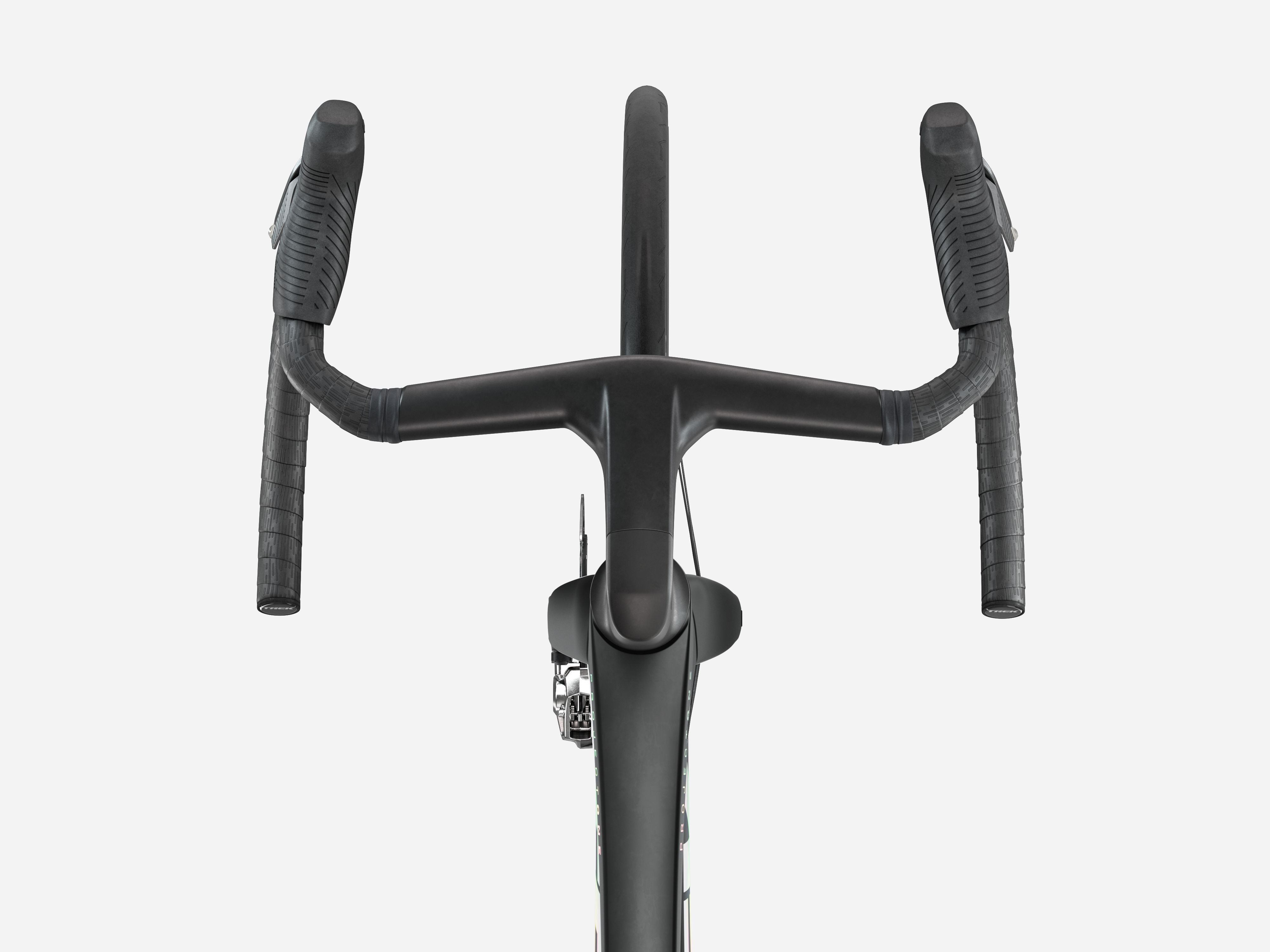Madone SLR 9 AXS 1x Gen 8