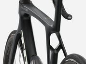 Madone SLR 9 AXS 1x Gen 8