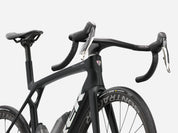 Madone SLR 9 AXS 1x Gen 8