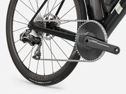 Madone SLR 9 AXS 1x Gen 8