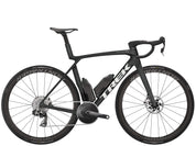 Madone SLR 9 AXS 1x Gen 8