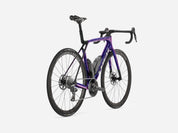 Madone SLR 9 AXS 1x Gen 8
