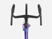 Madone SLR 9 AXS 1x Gen 8
