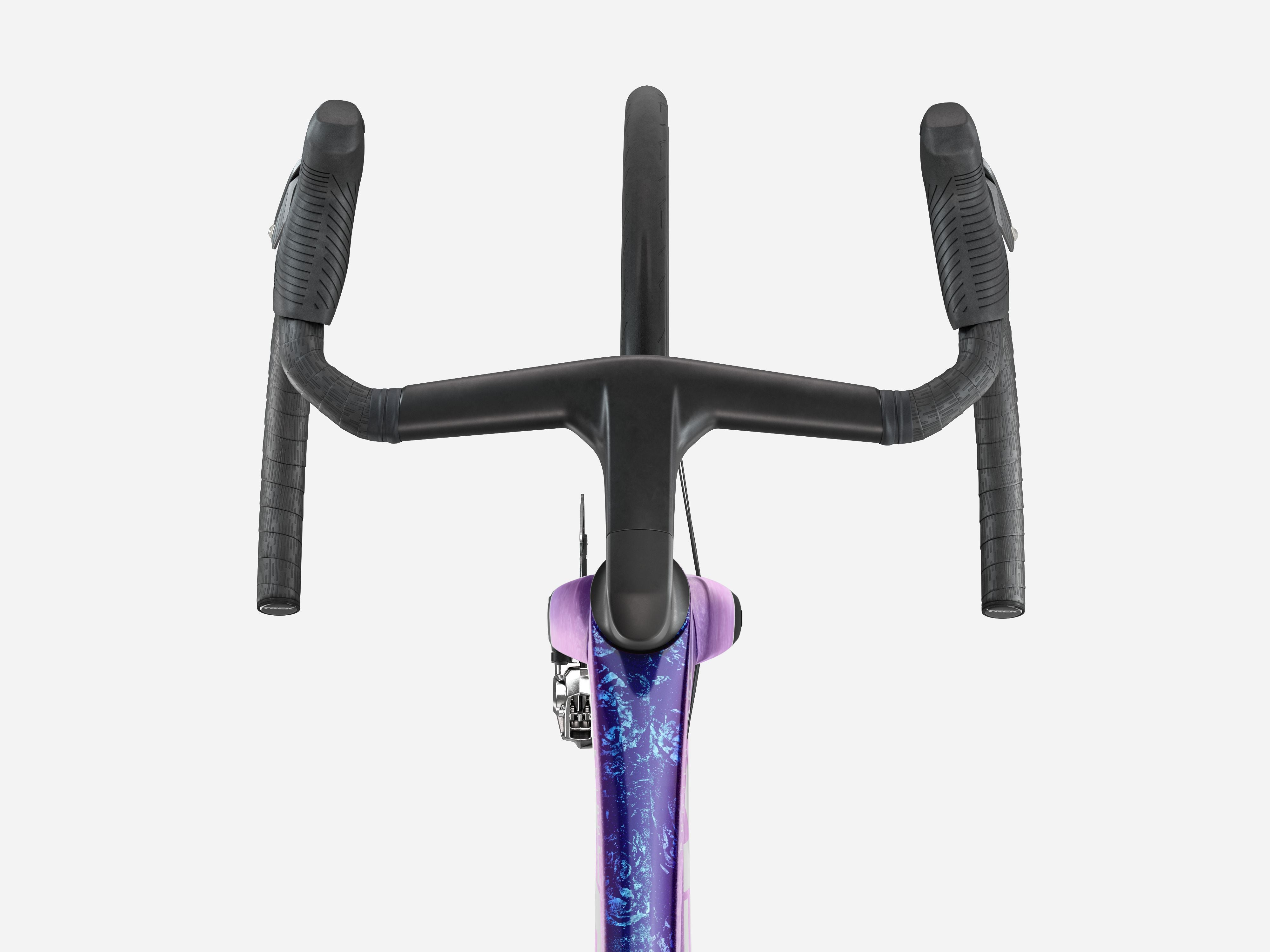Madone SLR 9 AXS 1x Gen 8