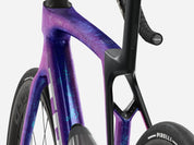 Madone SLR 9 AXS 1x Gen 8