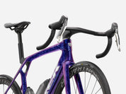 Madone SLR 9 AXS 1x Gen 8