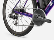 Madone SLR 9 AXS 1x Gen 8