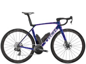 Madone SLR 9 AXS 1x Gen 8