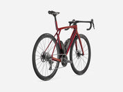 Madone SLR 9 AXS 1x Gen 8