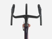 Madone SLR 9 AXS 1x Gen 8