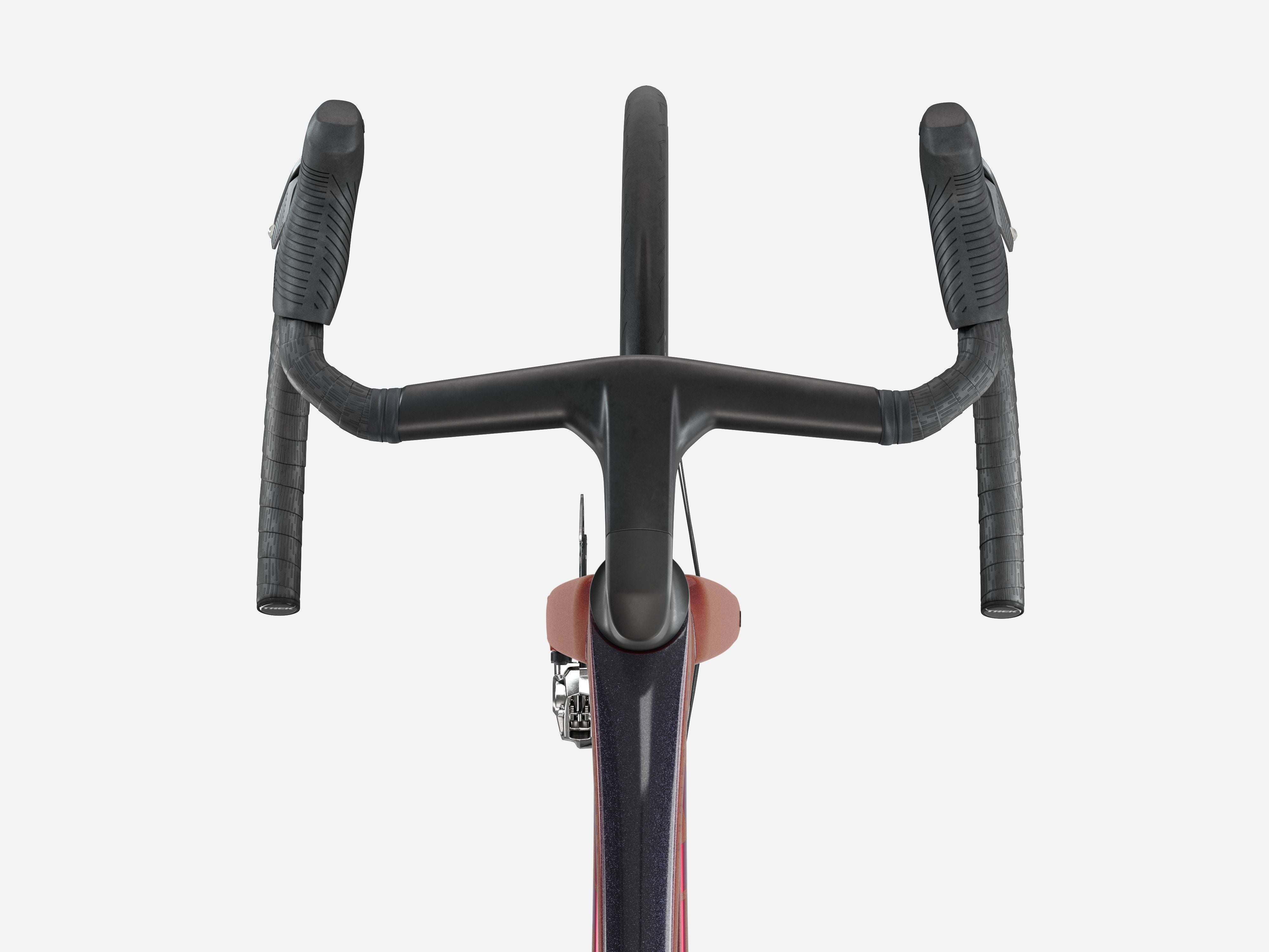 Madone SLR 9 AXS 1x Gen 8