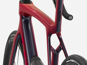 Madone SLR 9 AXS 1x Gen 8