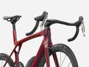 Madone SLR 9 AXS 1x Gen 8