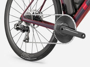 Madone SLR 9 AXS 1x Gen 8
