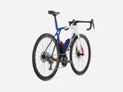 Madone SLR 9 AXS 1x Gen 8