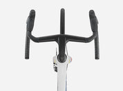 Madone SLR 9 AXS 1x Gen 8