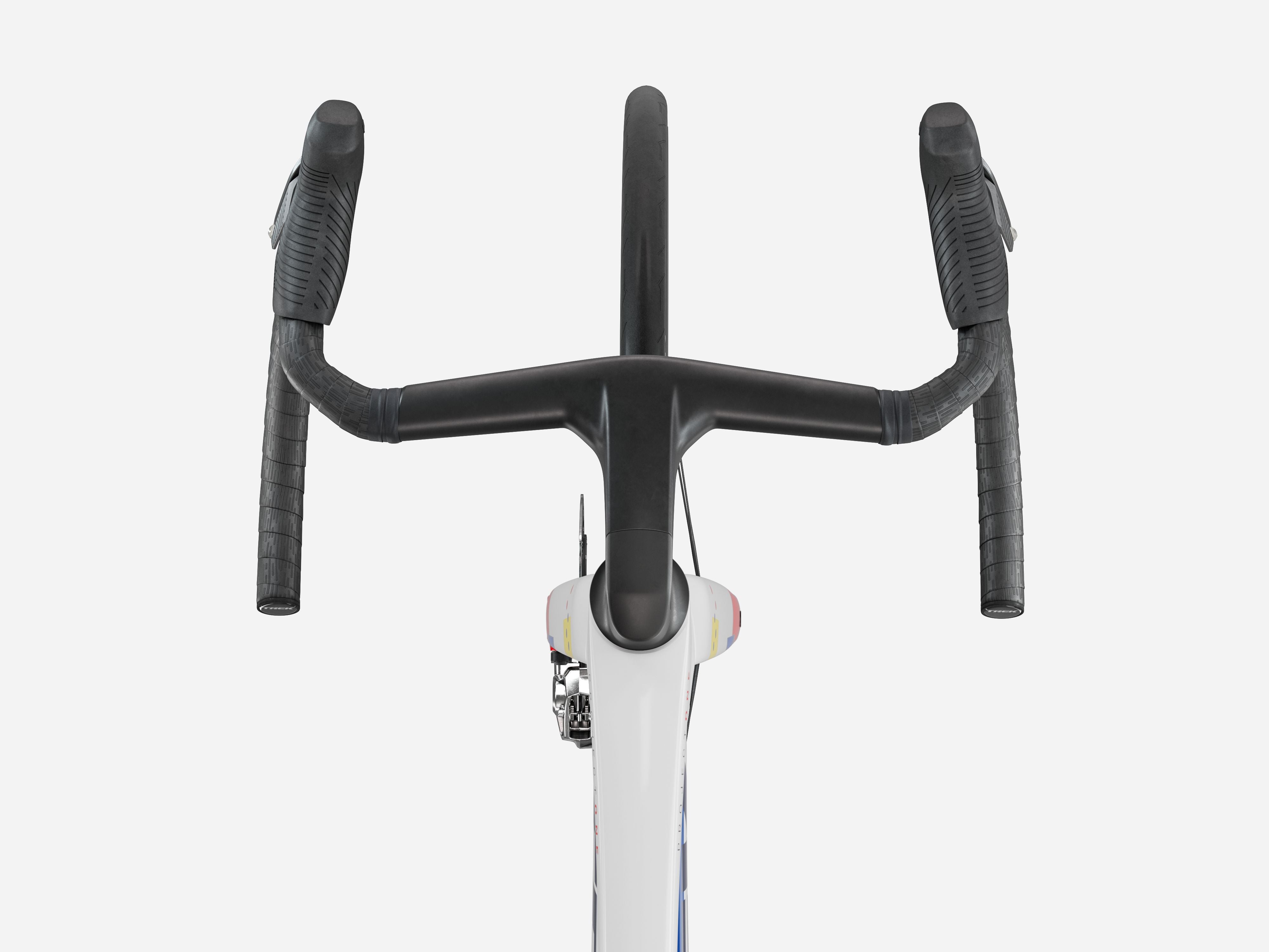 Madone SLR 9 AXS 1x Gen 8