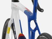 Madone SLR 9 AXS 1x Gen 8