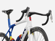 Madone SLR 9 AXS 1x Gen 8