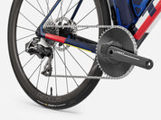 Madone SLR 9 AXS 1x Gen 8