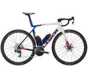 Madone SLR 9 AXS 1x Gen 8