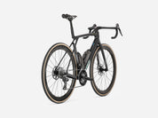 Madone SLR 9 AXS Gen 8