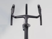 Trek Madone SLR 9 AXS Gen 8