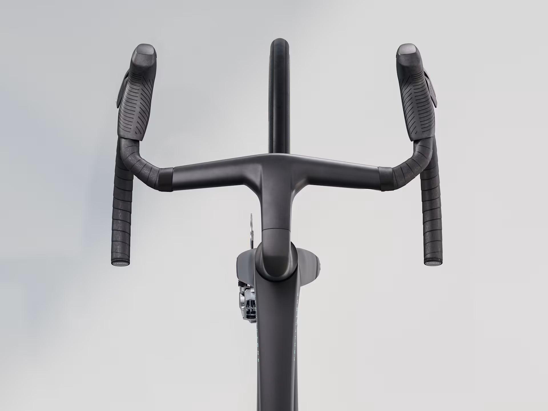 Trek Madone SLR 9 AXS Gen 8