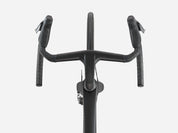 Madone SLR 9 AXS Gen 8