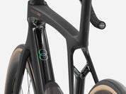 Madone SLR 9 AXS Gen 8
