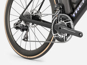 Madone SLR 9 AXS Gen 8