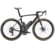 Trek Madone SLR 9 AXS Gen 8